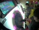 【maimai】Santa*Sg × umineko 2/18 ローリンガール MASTER 100%SYNC【AP付き】