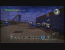 【実況】ドラゴンクエストビルダーズをまったりと攻略その２０