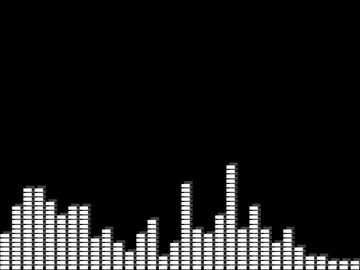 【落選供養】I/O(NA7 Drumstep Remix)【Ryu☆リミックスコンテスト】