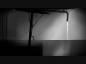 【LIMBO】 ＳＡＳＵＫＥ児童の部 【実況】 Part4