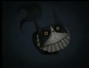 【憔悴実況】なぜ二人はインフル&寝不足でホラゲに挑むのか？PART6