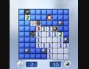 MineSweeper_20160218_231648F