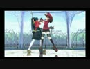 【鳳翔】GIFT【龍驤】