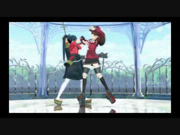 【鳳翔】GIFT【龍驤】