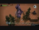 ドラクエの世界をクラフトして世界を救うお話 part8 DQB