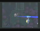 【聖剣伝説3】巨乳魔女編を2人で初見協力実況プレイPart35