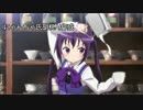 [MUGEN]恵飛須沢胡桃[AI作成]