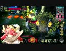まったりやってるwlw　ミクサ(AA3)その18