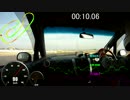 TC1000　41.074　コルト