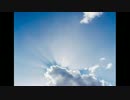 Second Heaven～GITADORA ReMix～