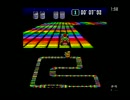 名作トライアルを制限時間内でタイムアタックしたり遊んだりしてみる