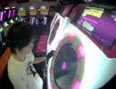 【maimai】SOROMOSU 7thSense  MASTER 37.81%