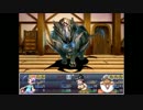 【理想郷を造る物語】ざくざくアクターズ実況 part12