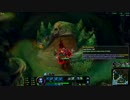 【lol】二人で静かにlol、やりますよ？の2