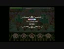 [デレステ]ゴキゲンPartyNight(Pa) MASTER (譜面確認用)