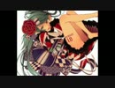 『初音ミク』黒ガ丘『オリジナル曲』