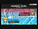 《実況プレイ動画》遊戯王タッグフォースSP～自己満足大会～その71