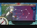 【出撃！礼号作戦】E-1 カンパン湾沖【甲作戦】