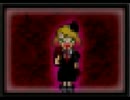 加藤家当主が初見で「殺戮の天使」をプレイするとこうなった。Part.9