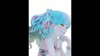 『初音ミク』Will Maker『オリジナル曲』