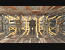 PS4版 Fallout4 パワーアーマーを探す!! Part5 最終