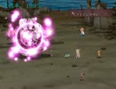 【ひらめき+フリーシナリオ型】Time Flowを実況プレイ！【長編RPG】part29