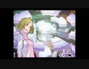 【プレイ動画】デビサバ2BR 　ポラリス戦（前編）【セプ編】
