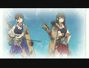 [今更]初めての艦これ.百捌拾参[実況プレイ]