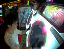 【maimai】Viola-Y  Oshama Scramble! MASTER AP