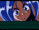 【EVE burst error】探偵モノにわくわくしながら実況プレイ part59