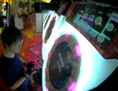 【maimai】TUZRI-LW naraku within MASTER 97.72%