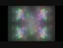 【SDVX落選供養】雪月花(DUZI Remix)【Ryu☆リミコン】