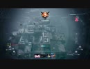 【COD：BO3】TDMで自己最多の62キル達成！！！【たきゆ】