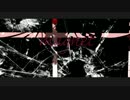 【MMD喰種】Magnet