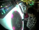 【maimai】TUZRI-LW HIMITSUスパーク MASTER 97.43%