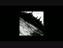 現実 - ra'am (grim remix) -