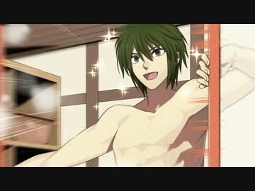 役者が全力で演じるクトゥルフ神話TRPG　Part3