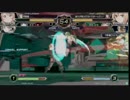 【2016.2/13】フリーダム横浜 電撃文庫FIGHTING CLIMAX IGNITION初中級者大会 part2
