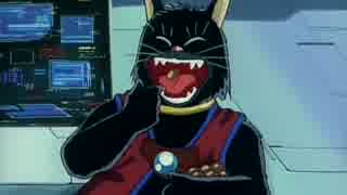 敵は海賊　第2話　後半