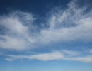 東方幻想記　第十八話　幻想入り
