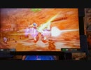 【EXVSMB】近接スペシャリストを目指して９(試作２号機視点)【直撮り】