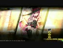 【Lovre3】味方が強いだけでした【オリE】