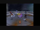 【実況】opoona(オプーナ) 初見実況プレイ 087★
