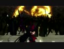 【ＭＡＤ】　GATE+Broken Glass Syndrome
