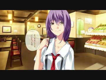 【実況】今という永遠を生きる。『タペストリー』 第36話