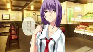 【実況】今という永遠を生きる。『タペストリー』 第36話