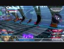 やる気だけはあるチンパンクラウド動画 part2 (ミスリルD)