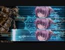 絶唱しないQMA動画GX　ジャンル別マジコロ編（理系学問その1）