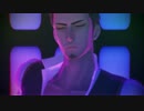 【MMD銀魂】PiNK GORILLA