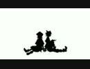 【くまぺん】おおかみは赤ずきんに恋をした 近所のBBAと歌ってみたｗ